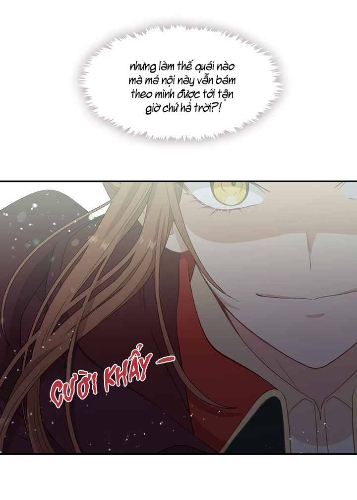 đọc truyện Cẩn Thận Nữ Phụ Phản Diện Đấy Chương 44 ảnh 81 tại Thiên Thai Truyện