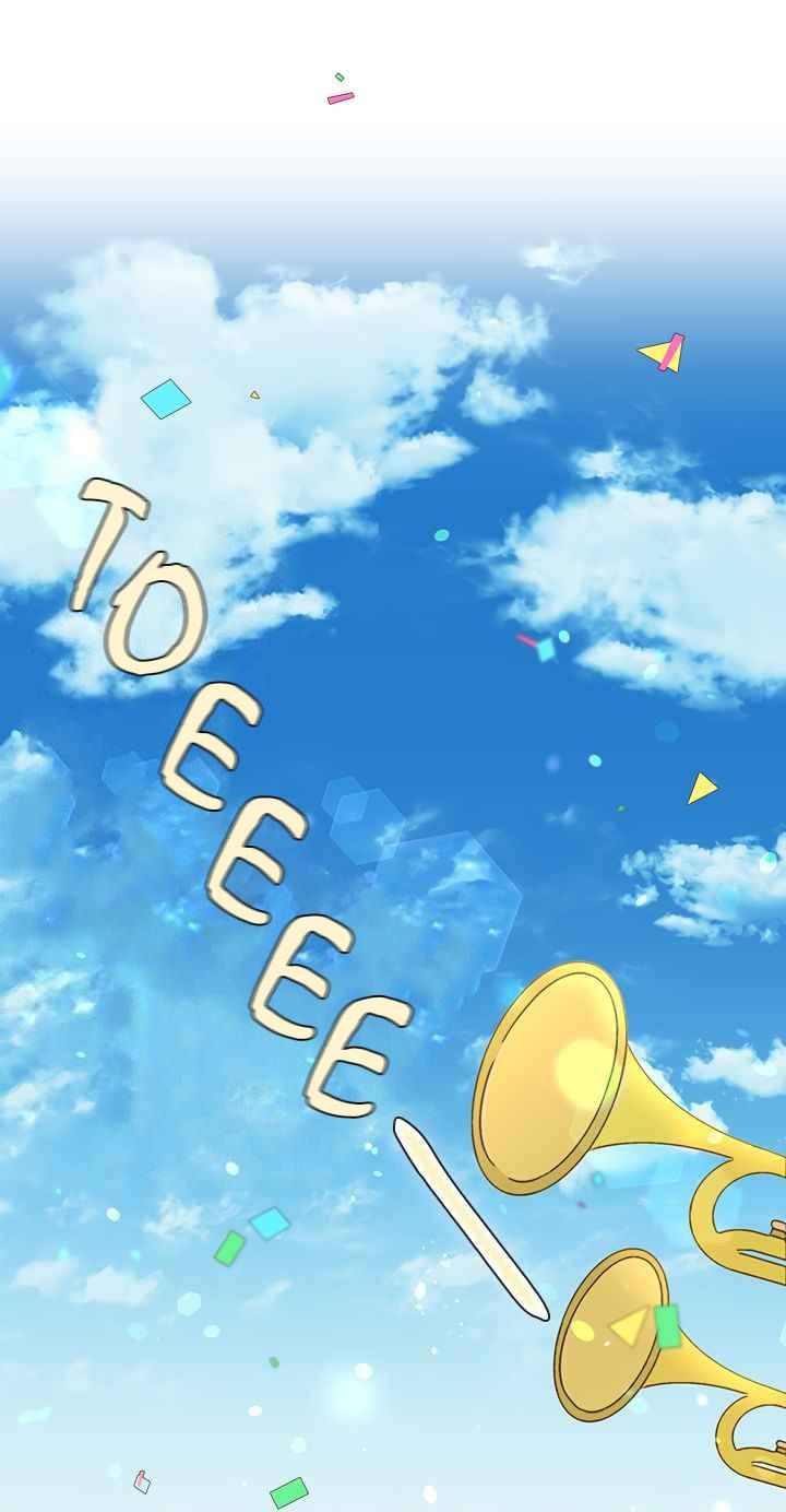 đọc truyện Cẩn Thận Nữ Phụ Phản Diện Đấy Chương 44 ảnh 10 tại Thiên Thai Truyện