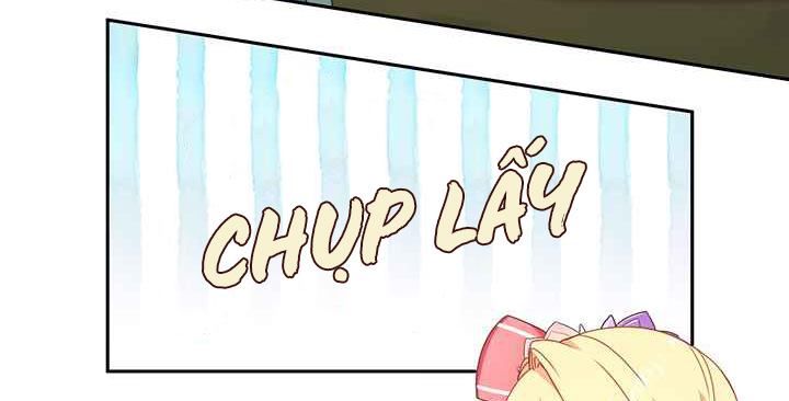 đọc truyện Cẩn Thận Nữ Phụ Phản Diện Đấy Chương 45 ảnh 13 tại Thiên Thai Truyện