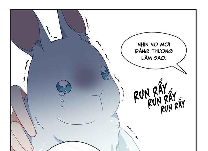 đọc truyện Cẩn Thận Nữ Phụ Phản Diện Đấy Chương 45 ảnh 15 tại Thiên Thai Truyện