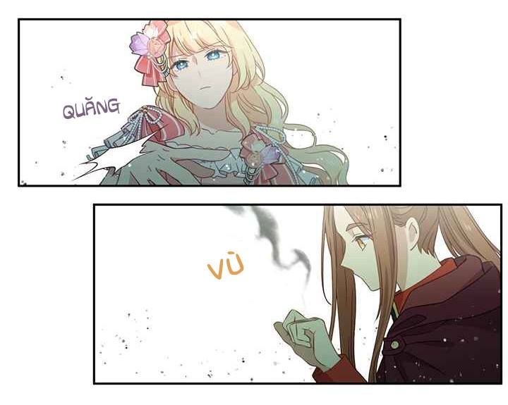 đọc truyện Cẩn Thận Nữ Phụ Phản Diện Đấy Chương 45 ảnh 20 tại Thiên Thai Truyện