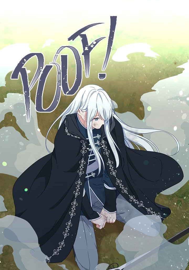 đọc truyện Cẩn Thận Nữ Phụ Phản Diện Đấy Chương 45 ảnh 21 tại Thiên Thai Truyện