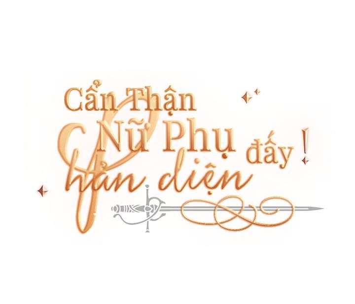 đọc truyện Cẩn Thận Nữ Phụ Phản Diện Đấy Chương 45 ảnh 4 tại Thiên Thai Truyện