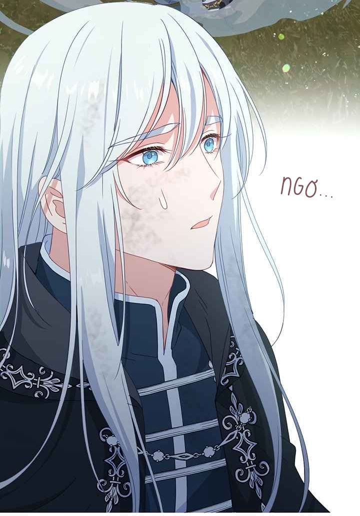 đọc truyện Cẩn Thận Nữ Phụ Phản Diện Đấy Chương 45 ảnh 22 tại Thiên Thai Truyện