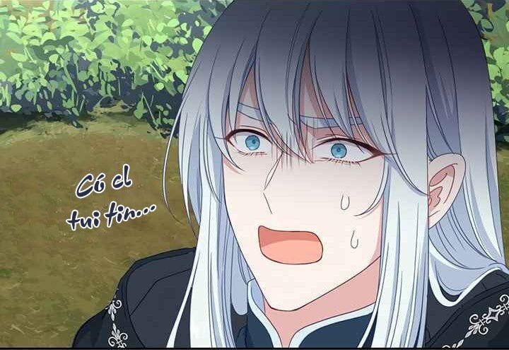 đọc truyện Cẩn Thận Nữ Phụ Phản Diện Đấy Chương 45 ảnh 28 tại Thiên Thai Truyện