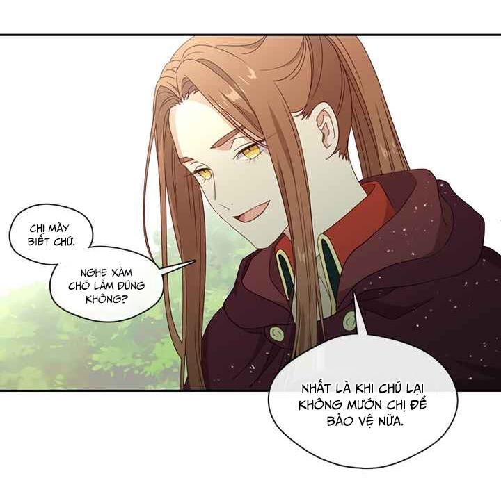 đọc truyện Cẩn Thận Nữ Phụ Phản Diện Đấy Chương 45 ảnh 31 tại Thiên Thai Truyện