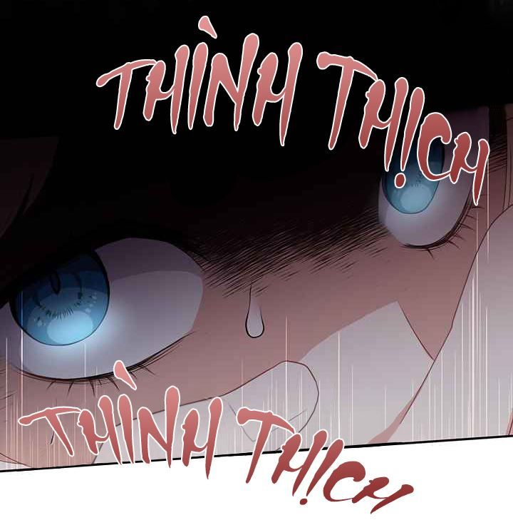 đọc truyện Cẩn Thận Nữ Phụ Phản Diện Đấy Chương 45 ảnh 36 tại Thiên Thai Truyện