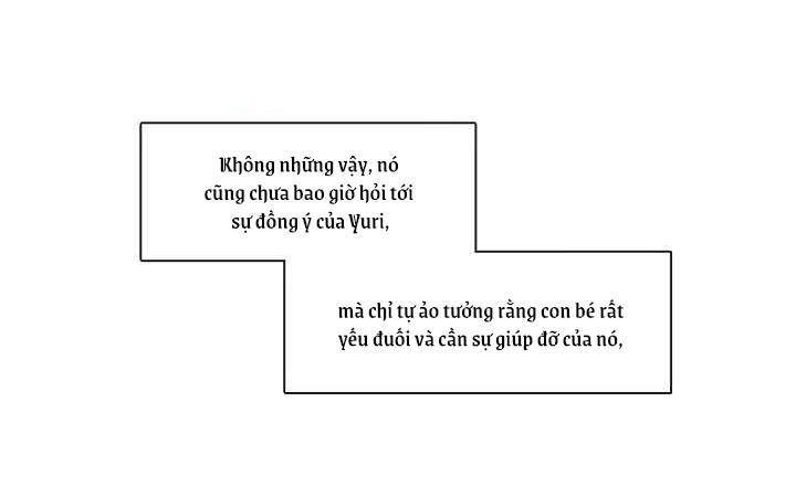 đọc truyện Cẩn Thận Nữ Phụ Phản Diện Đấy Chương 45 ảnh 37 tại Thiên Thai Truyện