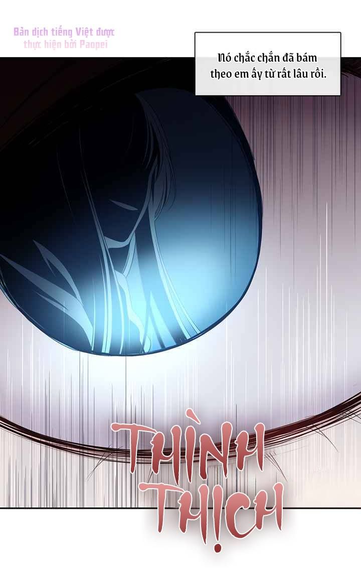 đọc truyện Cẩn Thận Nữ Phụ Phản Diện Đấy Chương 45 ảnh 38 tại Thiên Thai Truyện