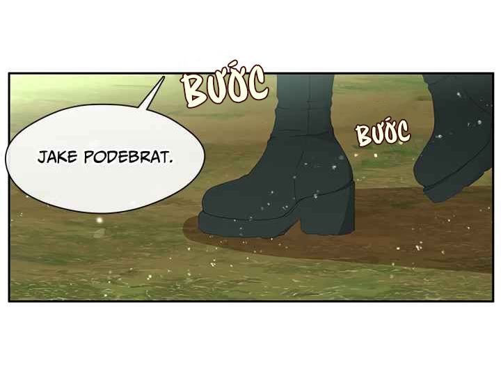 đọc truyện Cẩn Thận Nữ Phụ Phản Diện Đấy Chương 45 ảnh 39 tại Thiên Thai Truyện