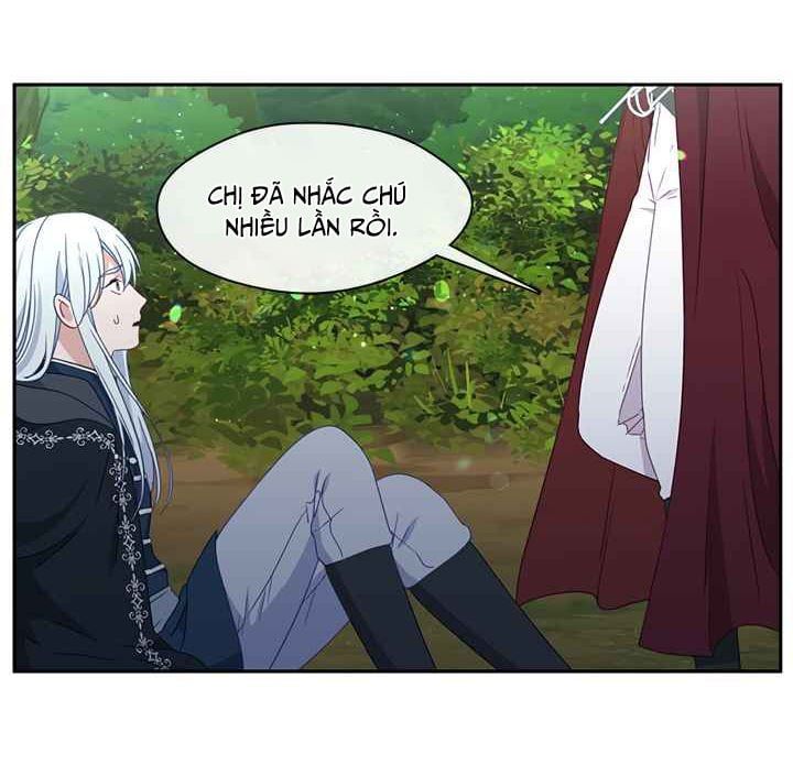 đọc truyện Cẩn Thận Nữ Phụ Phản Diện Đấy Chương 45 ảnh 40 tại Thiên Thai Truyện