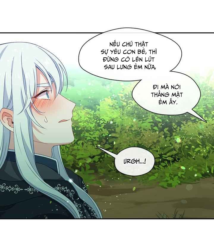 đọc truyện Cẩn Thận Nữ Phụ Phản Diện Đấy Chương 45 ảnh 42 tại Thiên Thai Truyện