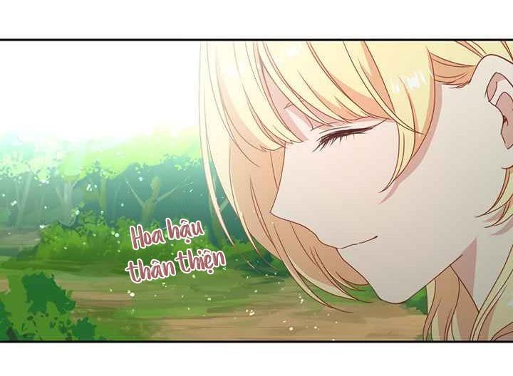 đọc truyện Cẩn Thận Nữ Phụ Phản Diện Đấy Chương 45 ảnh 44 tại Thiên Thai Truyện