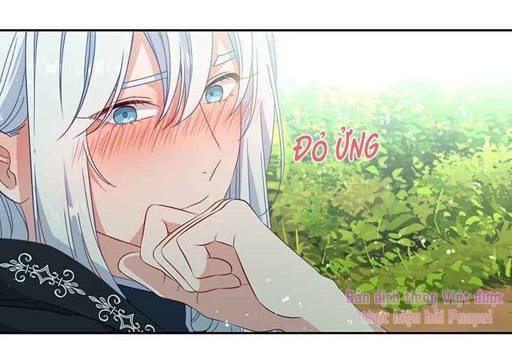 đọc truyện Cẩn Thận Nữ Phụ Phản Diện Đấy Chương 45 ảnh 45 tại Thiên Thai Truyện