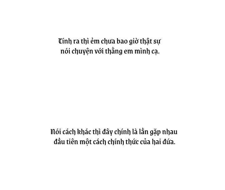 đọc truyện Cẩn Thận Nữ Phụ Phản Diện Đấy Chương 45 ảnh 47 tại Thiên Thai Truyện