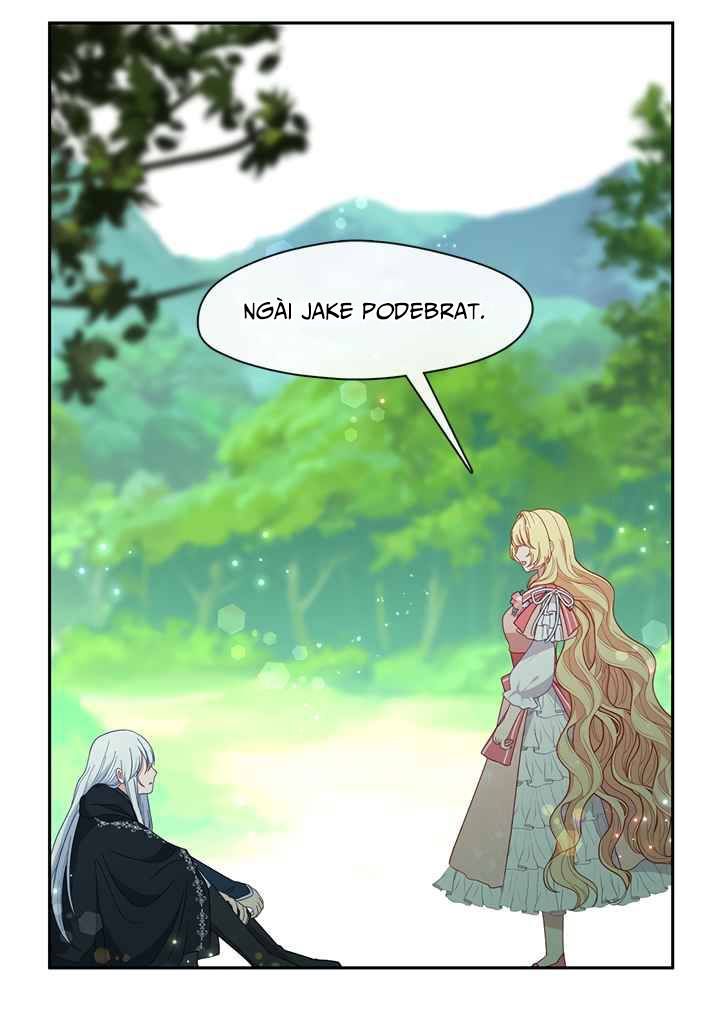 đọc truyện Cẩn Thận Nữ Phụ Phản Diện Đấy Chương 45 ảnh 48 tại Thiên Thai Truyện