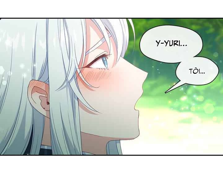 đọc truyện Cẩn Thận Nữ Phụ Phản Diện Đấy Chương 45 ảnh 49 tại Thiên Thai Truyện