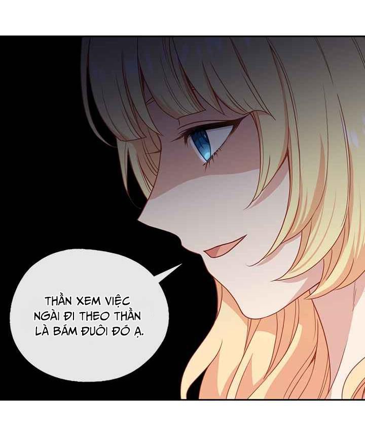 đọc truyện Cẩn Thận Nữ Phụ Phản Diện Đấy Chương 45 ảnh 50 tại Thiên Thai Truyện