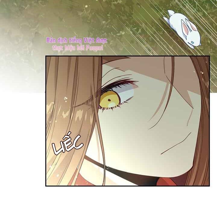 đọc truyện Cẩn Thận Nữ Phụ Phản Diện Đấy Chương 45 ảnh 7 tại Thiên Thai Truyện