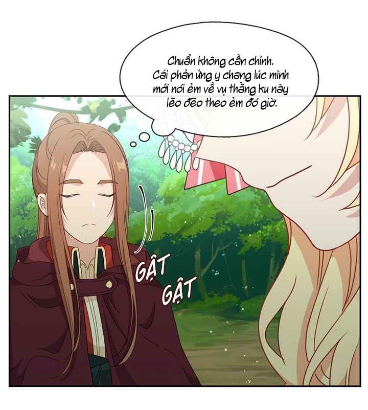 đọc truyện Cẩn Thận Nữ Phụ Phản Diện Đấy Chương 45 ảnh 52 tại Thiên Thai Truyện