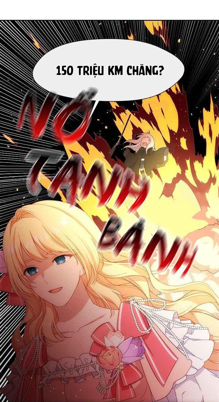 đọc truyện Cẩn Thận Nữ Phụ Phản Diện Đấy Chương 45 ảnh 56 tại Thiên Thai Truyện