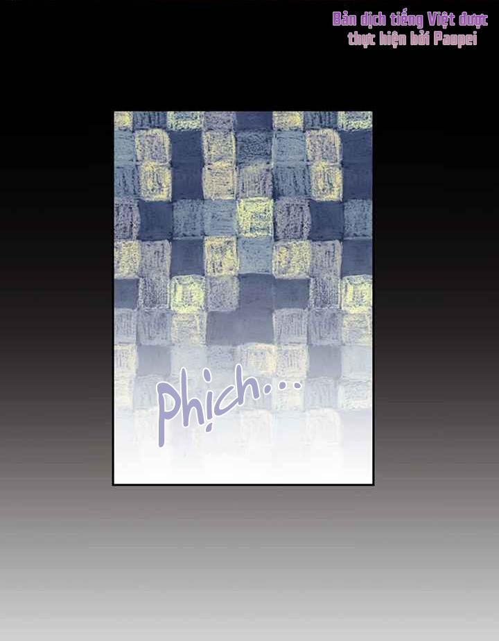 đọc truyện Cẩn Thận Nữ Phụ Phản Diện Đấy Chương 45 ảnh 57 tại Thiên Thai Truyện