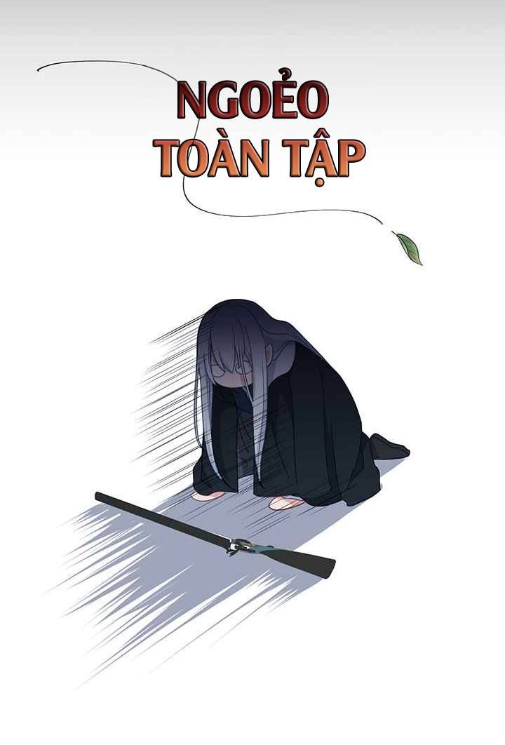 đọc truyện Cẩn Thận Nữ Phụ Phản Diện Đấy Chương 45 ảnh 58 tại Thiên Thai Truyện