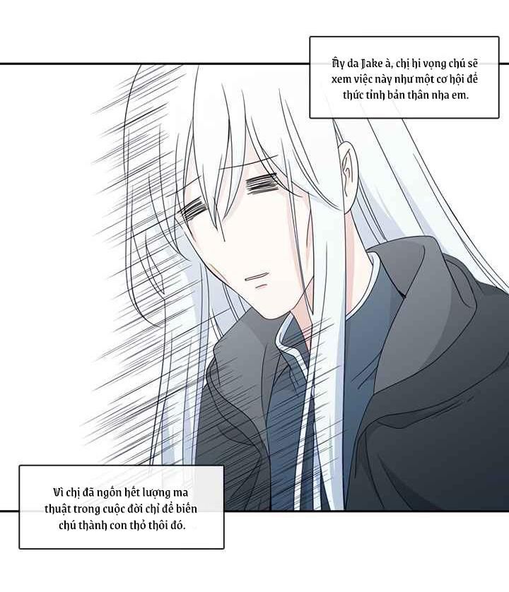 đọc truyện Cẩn Thận Nữ Phụ Phản Diện Đấy Chương 45 ảnh 60 tại Thiên Thai Truyện