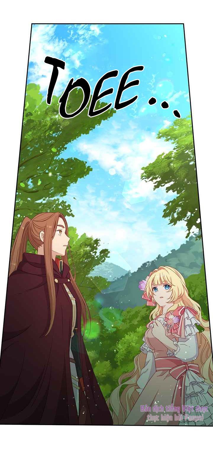 đọc truyện Cẩn Thận Nữ Phụ Phản Diện Đấy Chương 45 ảnh 61 tại Thiên Thai Truyện