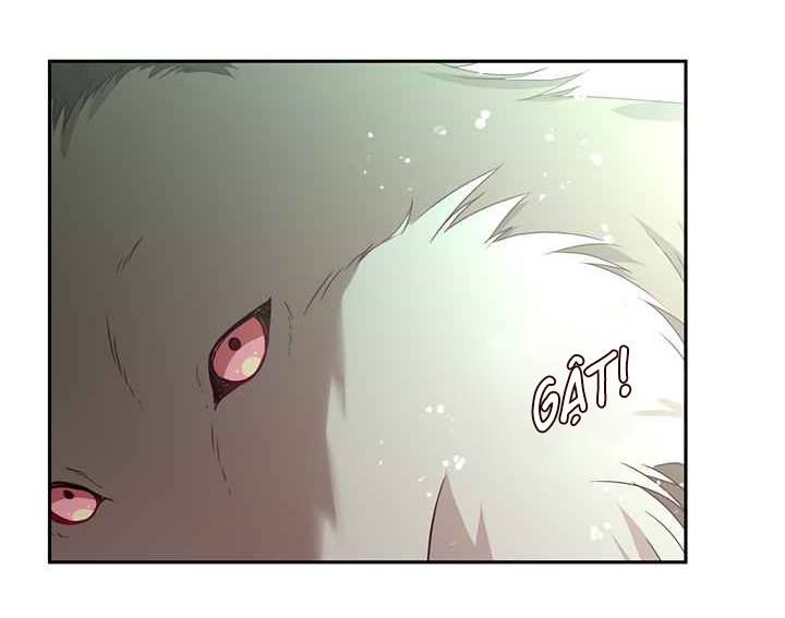 đọc truyện Cẩn Thận Nữ Phụ Phản Diện Đấy Chương 45 ảnh 8 tại Thiên Thai Truyện