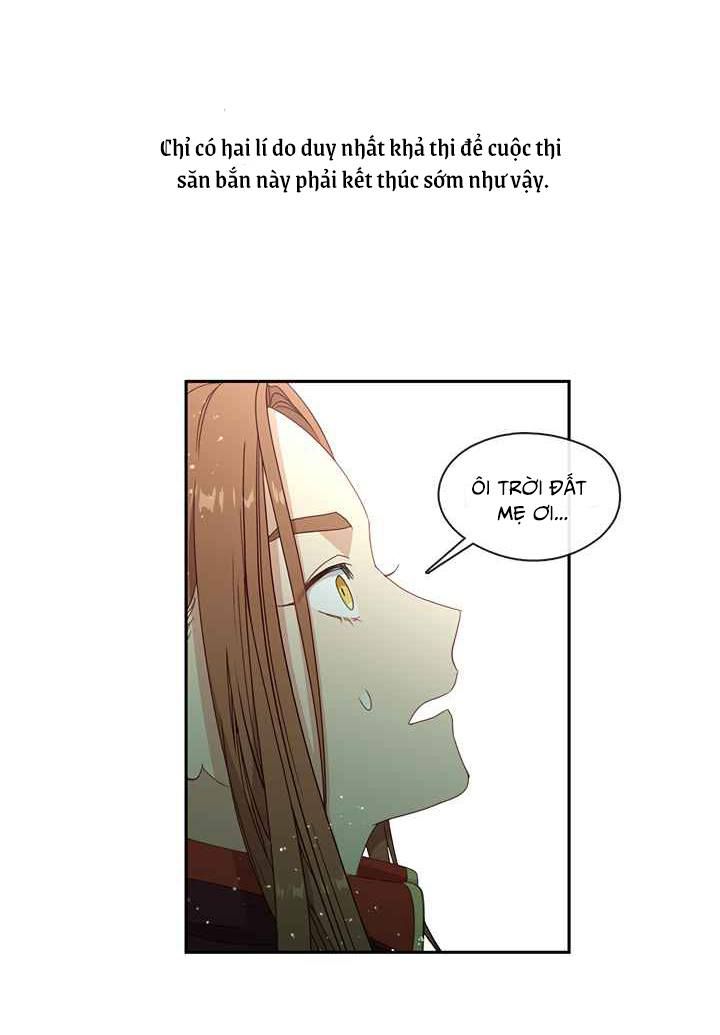 đọc truyện Cẩn Thận Nữ Phụ Phản Diện Đấy Chương 45 ảnh 66 tại Thiên Thai Truyện