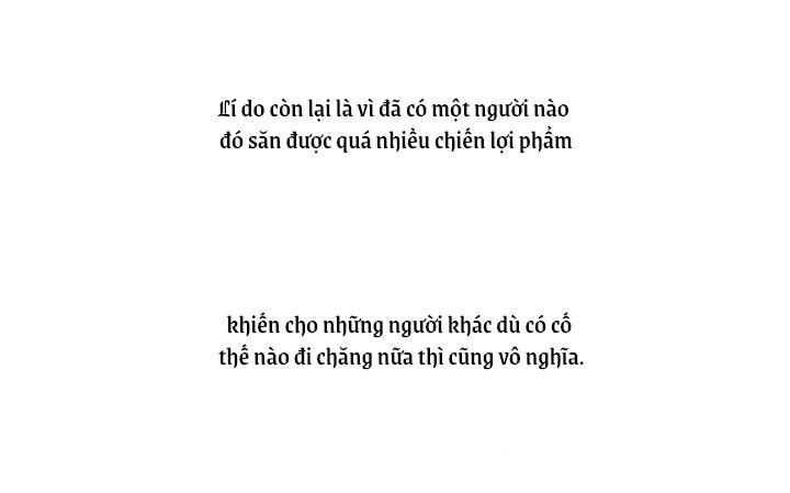 đọc truyện Cẩn Thận Nữ Phụ Phản Diện Đấy Chương 45 ảnh 68 tại Thiên Thai Truyện