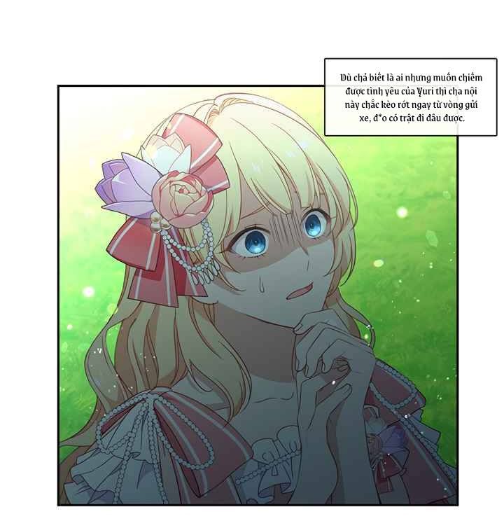 đọc truyện Cẩn Thận Nữ Phụ Phản Diện Đấy Chương 45 ảnh 70 tại Thiên Thai Truyện