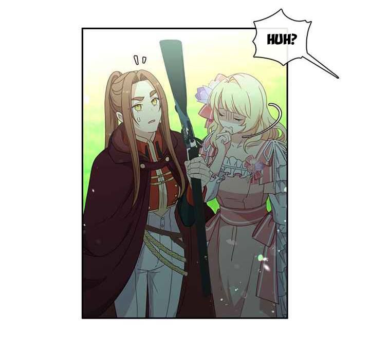 đọc truyện Cẩn Thận Nữ Phụ Phản Diện Đấy Chương 45 ảnh 71 tại Thiên Thai Truyện