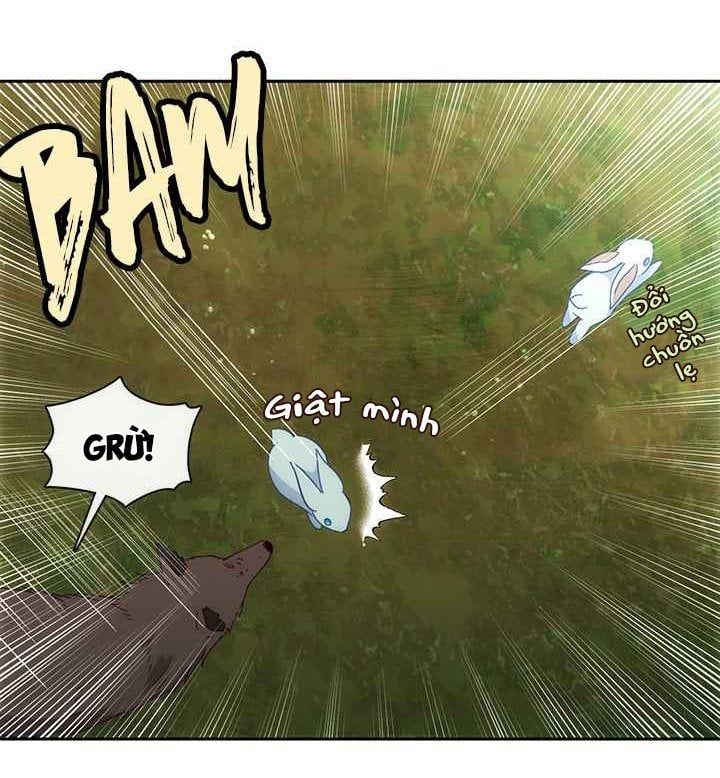 đọc truyện Cẩn Thận Nữ Phụ Phản Diện Đấy Chương 45 ảnh 9 tại Thiên Thai Truyện