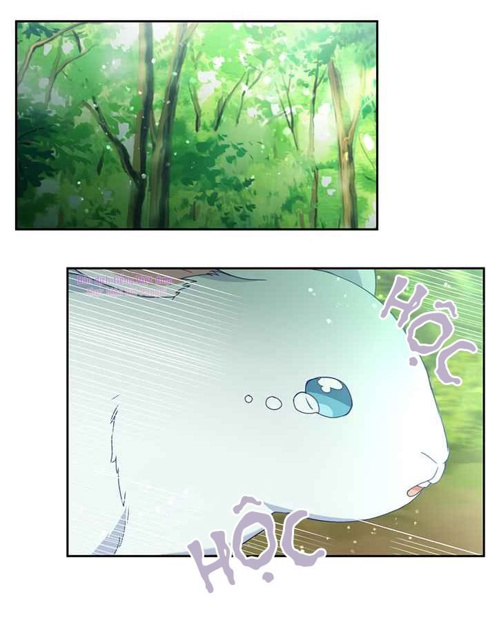 đọc truyện Cẩn Thận Nữ Phụ Phản Diện Đấy Chương 45 ảnh 10 tại Thiên Thai Truyện