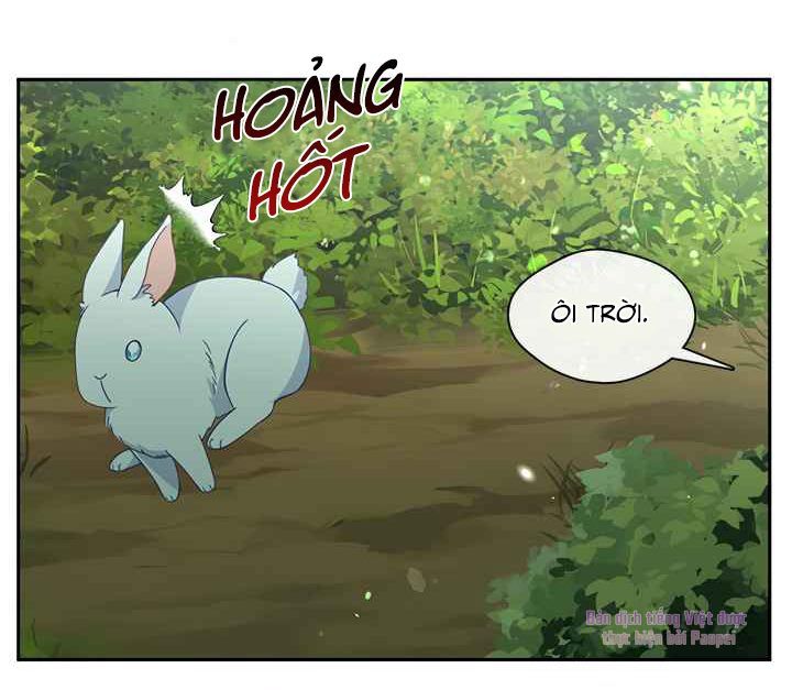 đọc truyện Cẩn Thận Nữ Phụ Phản Diện Đấy Chương 45 ảnh 11 tại Thiên Thai Truyện