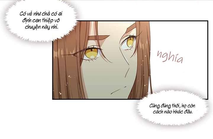 đọc truyện Cẩn Thận Nữ Phụ Phản Diện Đấy Chương 46 ảnh 12 tại Thiên Thai Truyện