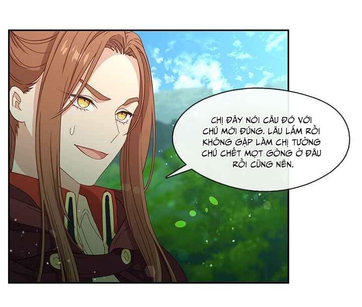 đọc truyện Cẩn Thận Nữ Phụ Phản Diện Đấy Chương 46 ảnh 15 tại Thiên Thai Truyện