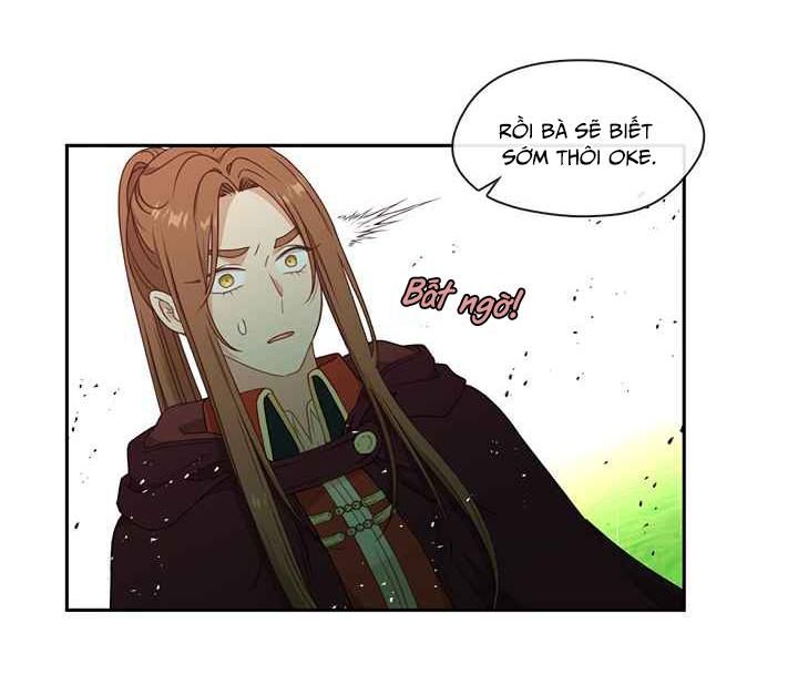 đọc truyện Cẩn Thận Nữ Phụ Phản Diện Đấy Chương 46 ảnh 22 tại Thiên Thai Truyện