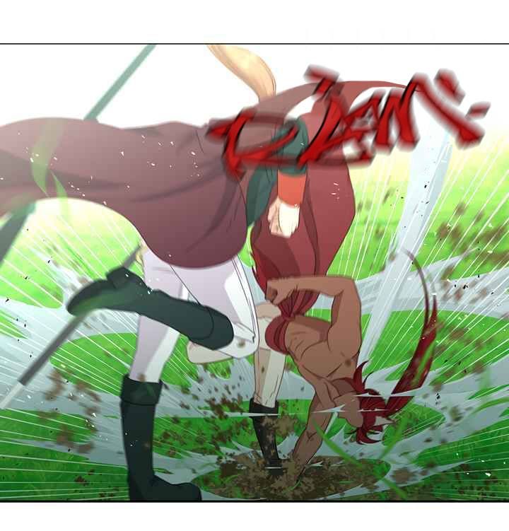 đọc truyện Cẩn Thận Nữ Phụ Phản Diện Đấy Chương 46 ảnh 24 tại Thiên Thai Truyện