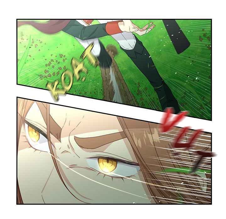 đọc truyện Cẩn Thận Nữ Phụ Phản Diện Đấy Chương 46 ảnh 25 tại Thiên Thai Truyện