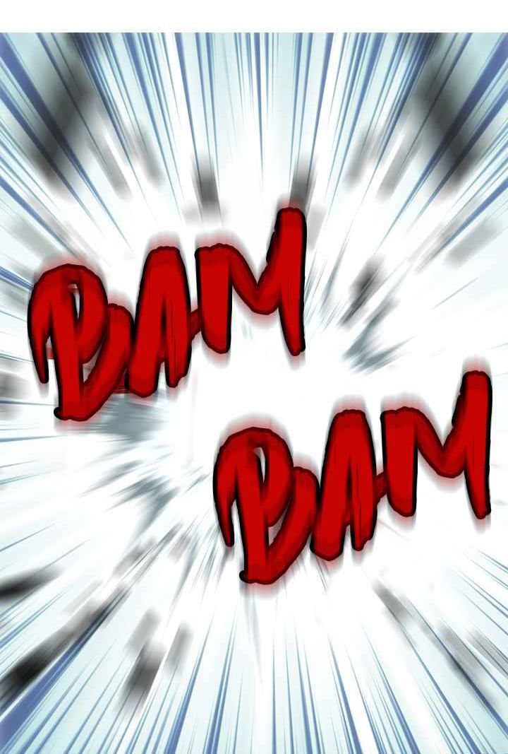 đọc truyện Cẩn Thận Nữ Phụ Phản Diện Đấy Chương 46 ảnh 26 tại Thiên Thai Truyện