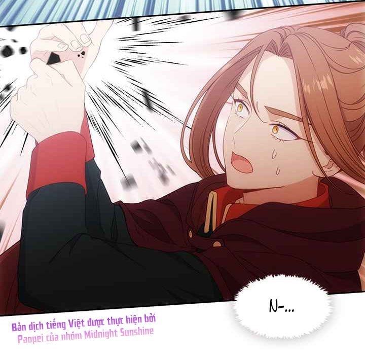 đọc truyện Cẩn Thận Nữ Phụ Phản Diện Đấy Chương 46 ảnh 27 tại Thiên Thai Truyện