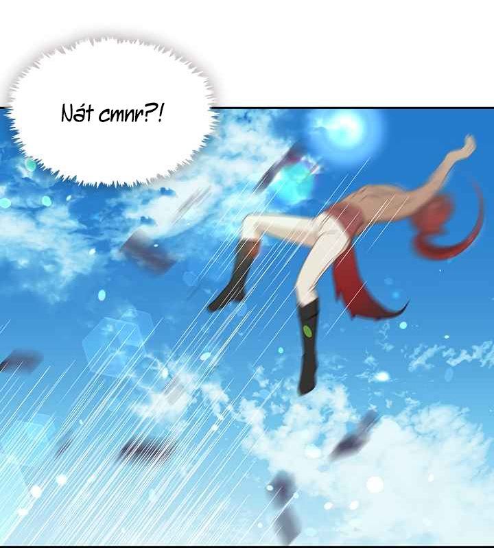 đọc truyện Cẩn Thận Nữ Phụ Phản Diện Đấy Chương 46 ảnh 28 tại Thiên Thai Truyện