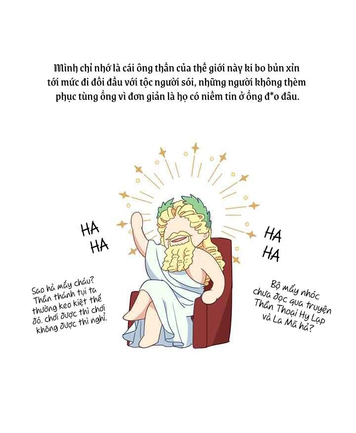 đọc truyện Cẩn Thận Nữ Phụ Phản Diện Đấy Chương 46 ảnh 42 tại Thiên Thai Truyện