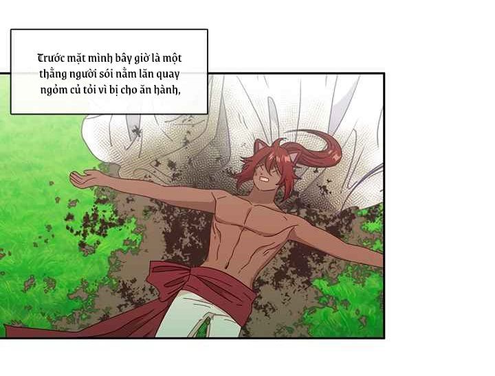 đọc truyện Cẩn Thận Nữ Phụ Phản Diện Đấy Chương 46 ảnh 43 tại Thiên Thai Truyện