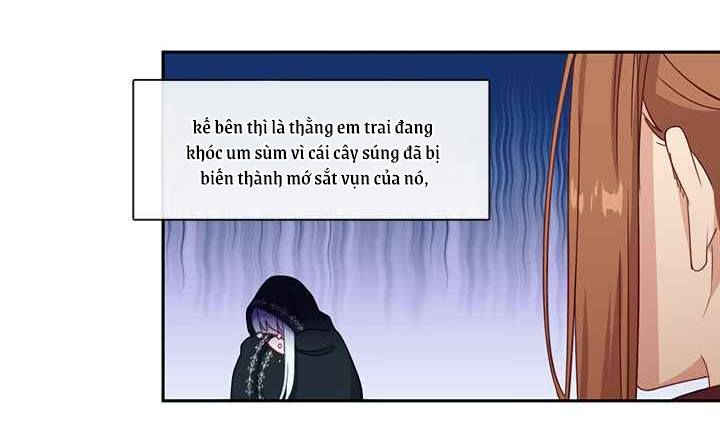 đọc truyện Cẩn Thận Nữ Phụ Phản Diện Đấy Chương 46 ảnh 44 tại Thiên Thai Truyện