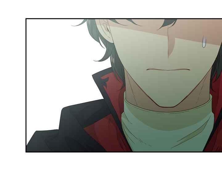 đọc truyện Cẩn Thận Nữ Phụ Phản Diện Đấy Chương 46 ảnh 48 tại Thiên Thai Truyện