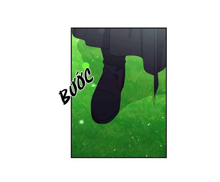 đọc truyện Cẩn Thận Nữ Phụ Phản Diện Đấy Chương 46 ảnh 49 tại Thiên Thai Truyện